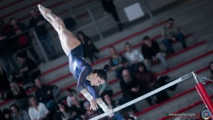 serie a1 ph simone ferraro sfa07860 copia